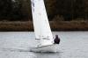 WOSC 2021_10_24 0029